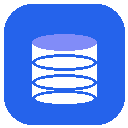 NexusDB CLI